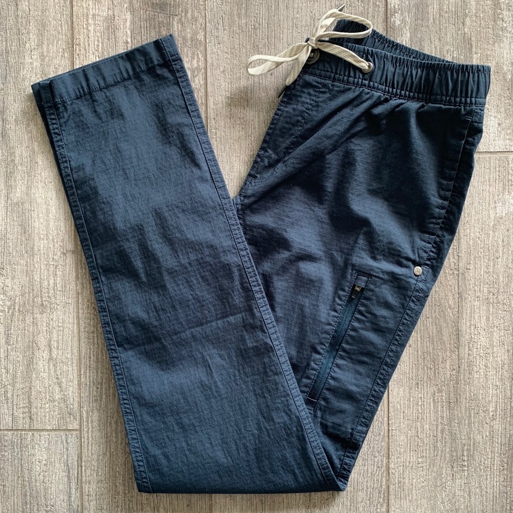 VUORI - RIPSTOP PANT